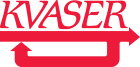 Kvaser logo