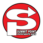 Summit Point Raceway